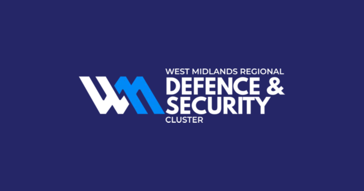 WMRDC- Social Media Banner