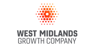 West Midlands Growth Company