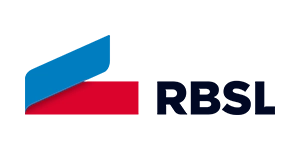 Rheinmetall BAE Systems Land logo
